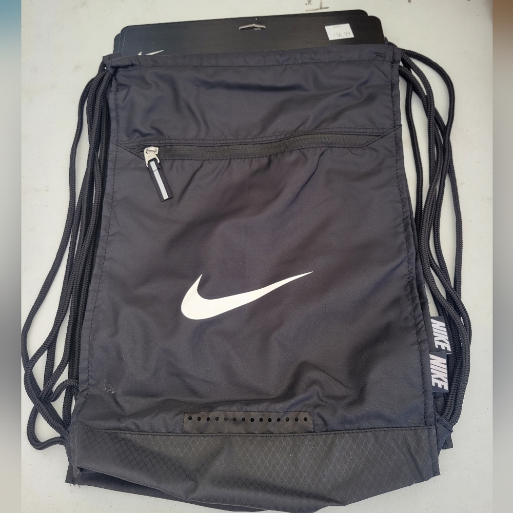 Nike Sach Pack